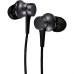 Xiaomi Mi HSEJO3JY 3.5mm Earphone Basic Matte Black